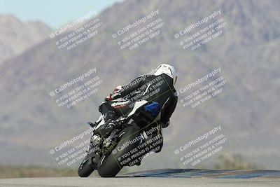 media/Jan-30-2026-2WTD (Fri) [[9b24c6d623]]/2-A Group/Session 5 (Turn 9 Backside)/